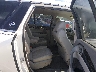 5GAKRCKD6DJ****** Wrecked 2013 Buick Enclave in Savannah