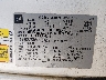 5GAKRCKD6DJ****** Used 2013 Buick Enclave in Savannah