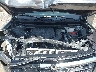 1GNEVGKS3TJ****** Repairable 2026 Chevrolet Traverse in Pittsburgh