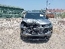 1GNEVGKS3TJ****** Used 2026 Chevrolet Traverse in Pennsylvania State