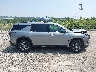 1GNEVGKS3TJ****** Repairable 2026 Chevrolet Traverse in Pennsylvania State