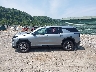 1GNEVGKS3TJ****** Salvage 2026 Chevrolet Traverse