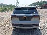 1GNEVGKS3TJ****** Used 2026 Chevrolet Traverse