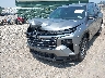 1GNEVGKS3TJ****** Repairable 2026 Chevrolet Traverse