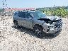 1GNEVGKS3TJ****** Salvage and Wrecked 2026 Chevrolet Traverse in Pittsburgh