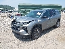 1GNEVGKS3TJ****** Used and Repairable 2026 Chevrolet Traverse in Pittsburgh