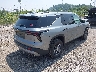 1GNEVGKS3TJ****** Salvage and Wrecked 2026 Chevrolet Traverse in Pennsylvania State