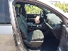 1GNEVGKS3TJ****** Used and Repairable 2026 Chevrolet Traverse in Pennsylvania State