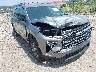 1GNEVGKS3TJ****** Salvage and Repairable 2026 Chevrolet Traverse in Pennsylvania State