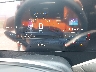 1GNEVGKS3TJ****** Salvage 2026 Chevrolet Traverse in Pittsburgh