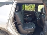 1GNEVGKS3TJ****** Wrecked 2026 Chevrolet Traverse in Pittsburgh