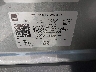 1GNEVGKS3TJ****** Used 2026 Chevrolet Traverse in Pittsburgh