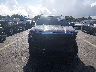 1GKS1GKD2PR****** Usados 2023 GMC Yukon XL en Estado de Florida
