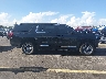 1GKS1GKD2PR****** Reparables 2023 GMC Yukon XL en Estado de Florida
