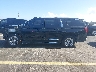 1GKS1GKD2PR****** Salvamento 2023 GMC Yukon XL