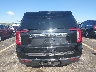 1GKS1GKD2PR****** Usados 2023 GMC Yukon XL