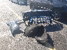1GKS1GKD2PR****** Destrozados 2023 GMC Yukon XL en Estado de Florida
