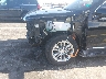 1GKS1GKD2PR****** Reparables 2023 GMC Yukon XL