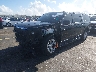 1GKS1GKD2PR****** Salvamento y Destrozados 2023 GMC Yukon XL en Miami North