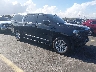 1GKS1GKD2PR****** Salvamento y Destrozados 2023 GMC Yukon XL en Miami North