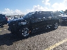1GKS1GKD2PR****** Usados y Reparables 2023 GMC Yukon XL en Miami North