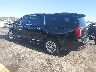 1GKS1GKD2PR****** Salvamento y Reparables 2023 GMC Yukon XL en Miami North