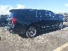 1GKS1GKD2PR****** Salvamento y Destrozados 2023 GMC Yukon XL en Estado de Florida