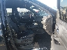 1GKS1GKD2PR****** Usados y Reparables 2023 GMC Yukon XL en Estado de Florida
