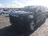 1GKS1GKD2PR****** Salvamento y Reparables 2023 GMC Yukon XL en Estado de Florida