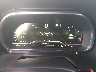 1GKS1GKD2PR****** Salvamento 2023 GMC Yukon XL en Miami North