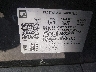 1GKS1GKD2PR****** Usados 2023 GMC Yukon XL en Miami North