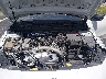 W1K3G5BB1LJ****** Reparables 2020 Mercedes-Benz Amg A 35 en Miami North