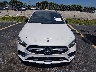 W1K3G5BB1LJ****** Usados 2020 Mercedes-Benz Amg A 35 en Estado de Florida