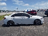 W1K3G5BB1LJ****** Reparables 2020 Mercedes-Benz Amg A 35 en Estado de Florida