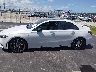 W1K3G5BB1LJ****** Salvamento 2020 Mercedes-Benz Amg A 35