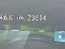 W1K3G5BB1LJ****** Destrozados 2020 Mercedes-Benz Amg A 35