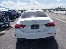 W1K3G5BB1LJ****** Usados 2020 Mercedes-Benz Amg A 35