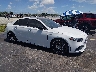 W1K3G5BB1LJ****** Salvamento y Destrozados 2020 Mercedes-Benz Amg A 35 en Miami North