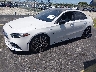 W1K3G5BB1LJ****** Usados y Reparables 2020 Mercedes-Benz Amg A 35 en Miami North