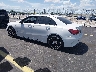 W1K3G5BB1LJ****** Salvamento y Reparables 2020 Mercedes-Benz Amg A 35 en Miami North