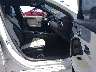 W1K3G5BB1LJ****** Usados y Reparables 2020 Mercedes-Benz Amg A 35 en Estado de Florida