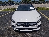 W1K3G5BB1LJ****** Salvamento y Reparables 2020 Mercedes-Benz Amg A 35 en Estado de Florida