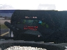 W1K3G5BB1LJ****** Salvamento 2020 Mercedes-Benz Amg A 35 en Miami North