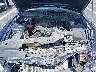 1ZVBP8AMXC5****** Repairable 2012 Ford Mustang in Miami North