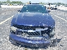 1ZVBP8AMXC5****** Wrecked 2012 Ford Mustang in Florida State