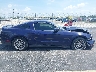 1ZVBP8AMXC5****** Used 2012 Ford Mustang in Florida State