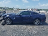 1ZVBP8AMXC5****** Repairable 2012 Ford Mustang in Florida State