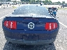 1ZVBP8AMXC5****** Wrecked 2012 Ford Mustang