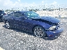 1ZVBP8AMXC5****** Salvage and Wrecked 2012 Ford Mustang in Miami North