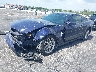 1ZVBP8AMXC5****** Used and Repairable 2012 Ford Mustang in Miami North